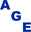 Cheapyardsignsage.com Review 3 by cheapyardsignsage.com Logo