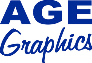 A.G.E. Graphics