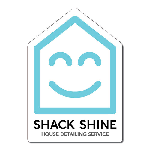 Shack Shine 18